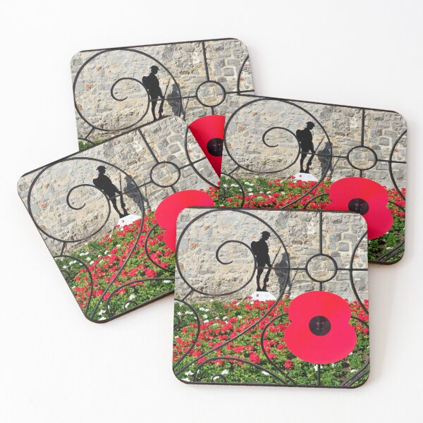 Item preview, VE Day Commemorations at Lyme Regis designed and sold by Dorset Girl.