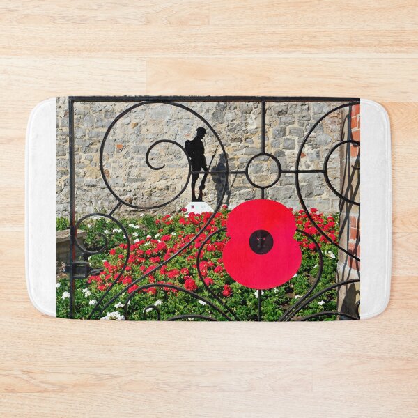 Item preview, VE Day Commemorations at Lyme Regis designed and sold by Dorset Girl.