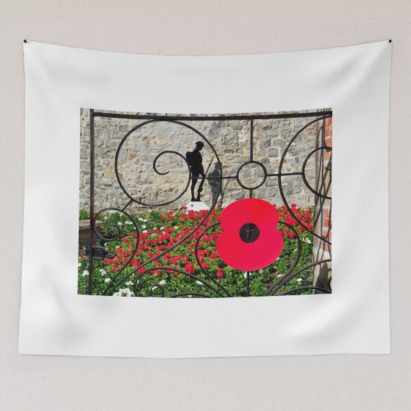 Item preview, VE Day Commemorations at Lyme Regis designed and sold by Dorset Girl.
