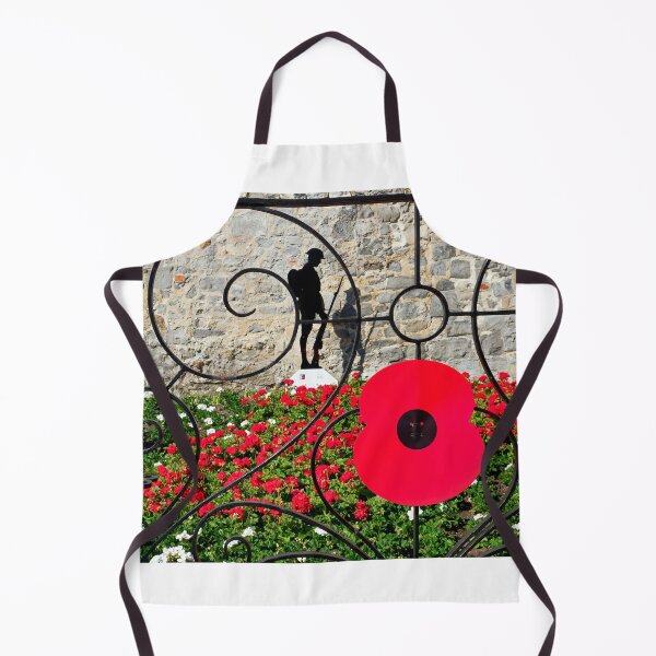 Item preview, VE Day Commemorations at Lyme Regis designed and sold by Dorset Girl.