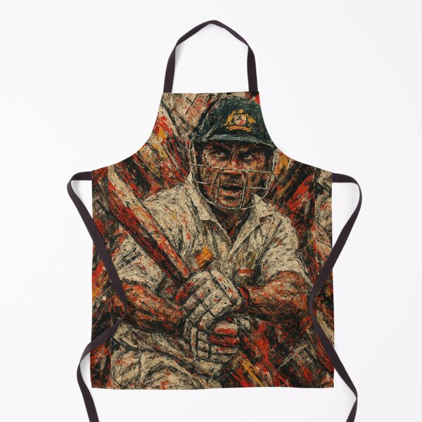 Item preview, Michael Slater designed and sold by Paul Louis Villani.