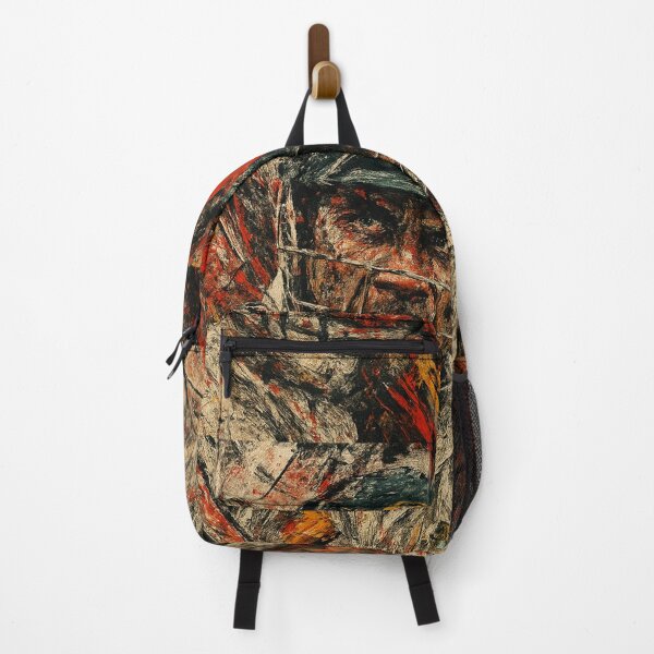 Item preview, Michael Slater designed and sold by Paul Louis Villani.