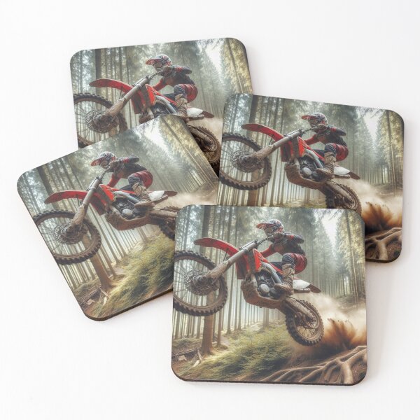 Item preview, how do you spend your free time designed and sold by PrintYourStyle.