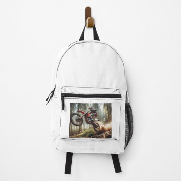 Item preview, how do you spend your free time designed and sold by PrintYourStyle.