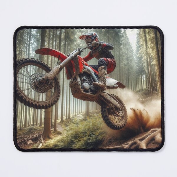 Item preview, how do you spend your free time designed and sold by PrintYourStyle.