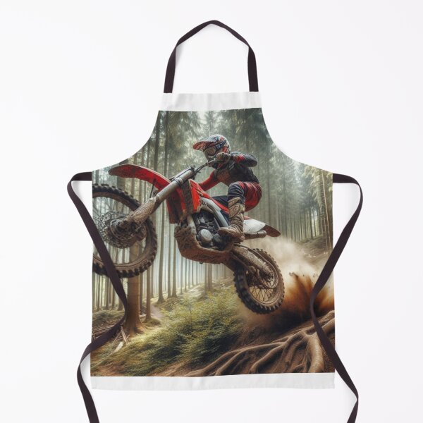 Item preview, how do you spend your free time designed and sold by PrintYourStyle.