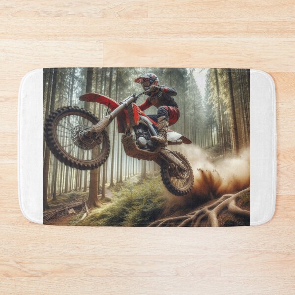 Item preview, how do you spend your free time designed and sold by PrintYourStyle.
