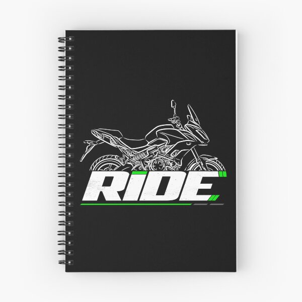 Item preview, Kawasaki Versys 650 2015-2021 for Motorcycle Fans designed and sold by DrainvolStore.