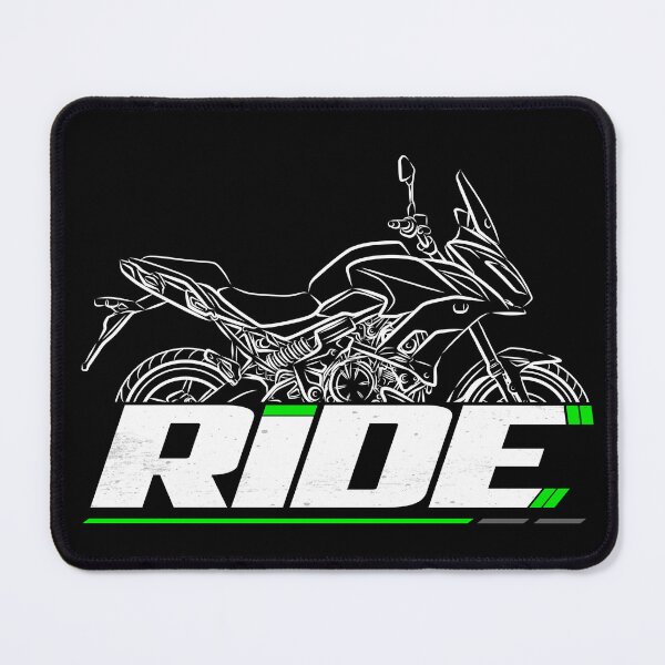 Item preview, Kawasaki Versys 650 2015-2021 for Motorcycle Fans designed and sold by DrainvolStore.