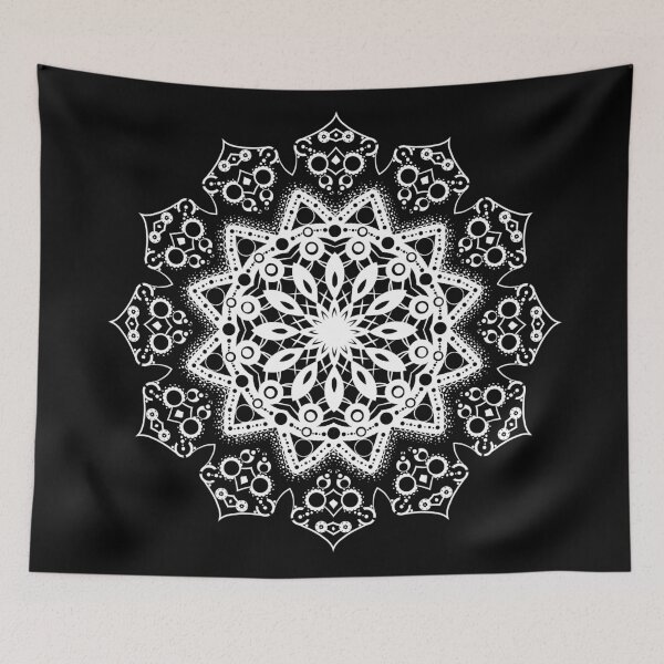 Item preview, White Lace designed and sold by onefredband.
