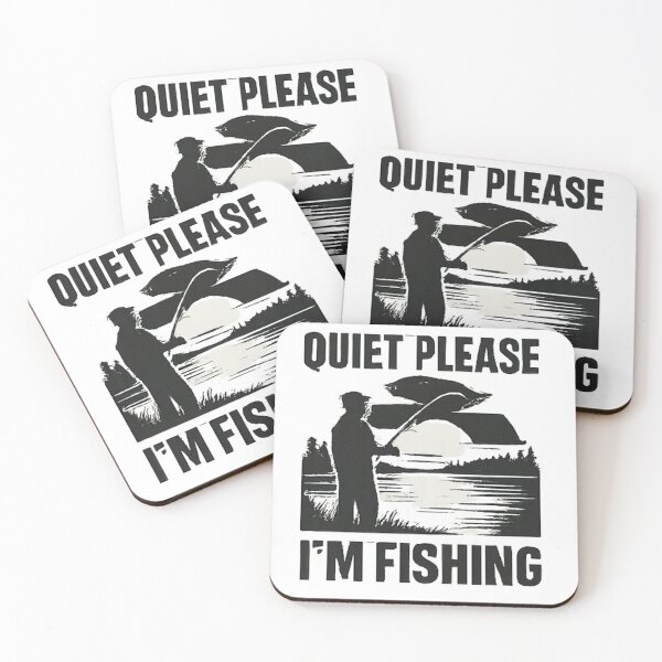 Artikelvorschau, Lustige Angel-T-Shirts für Männer – Fischer-Zitate & Grafik-T-Shirts – Perfektes Geschenk für Angler entworfen und verkauft von Machciu04.