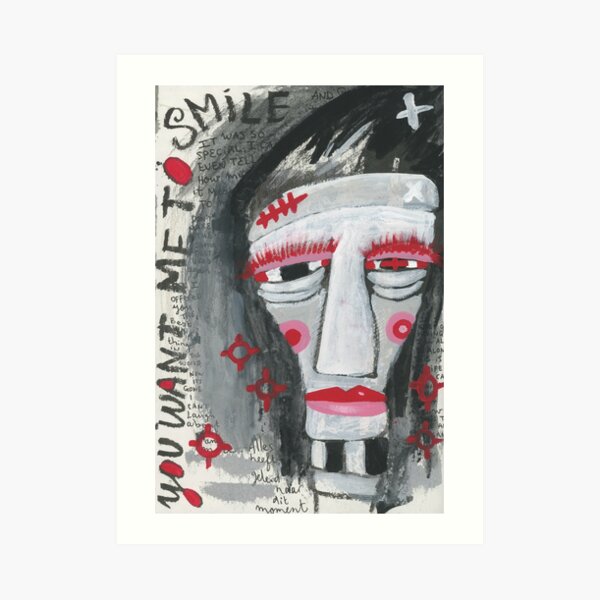 Art Print