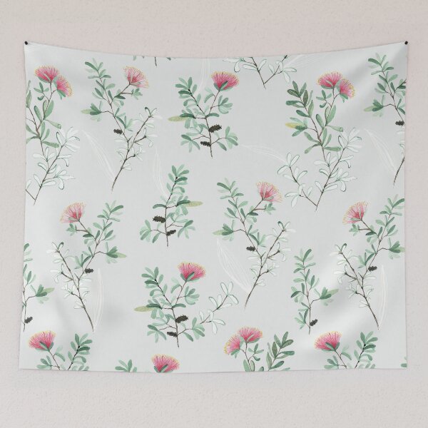 Item preview, springtime pink designed and sold by youdesignme.