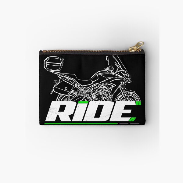 Item preview, Kawasaki Versys 650 Grand Tourer 2022-2024 for Motorcycle Fans designed and sold by DrainvolStore.