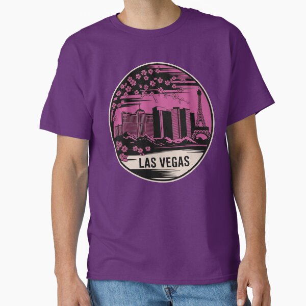Item preview, Las Vegas designed and sold by 123ks.