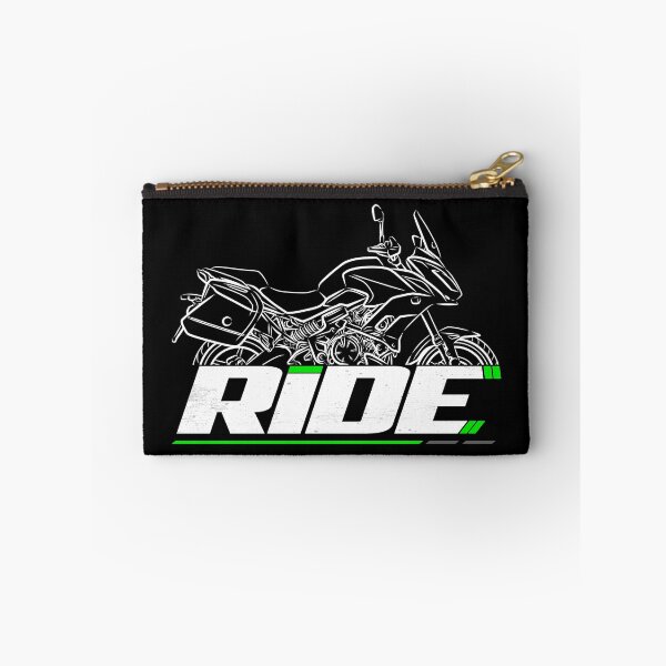 Item preview, Kawasaki Versys 650 LT 2015-2021 for Motorcycle Fans designed and sold by DrainvolStore.