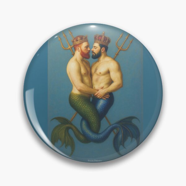 Item preview, Work 309 designed and sold by Vilela Valentin.