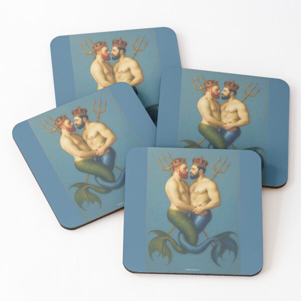 Item preview, Work 309 designed and sold by Vilela Valentin.