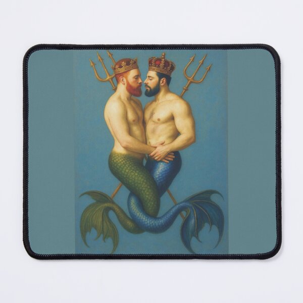 Item preview, Work 309 designed and sold by Vilela Valentin.
