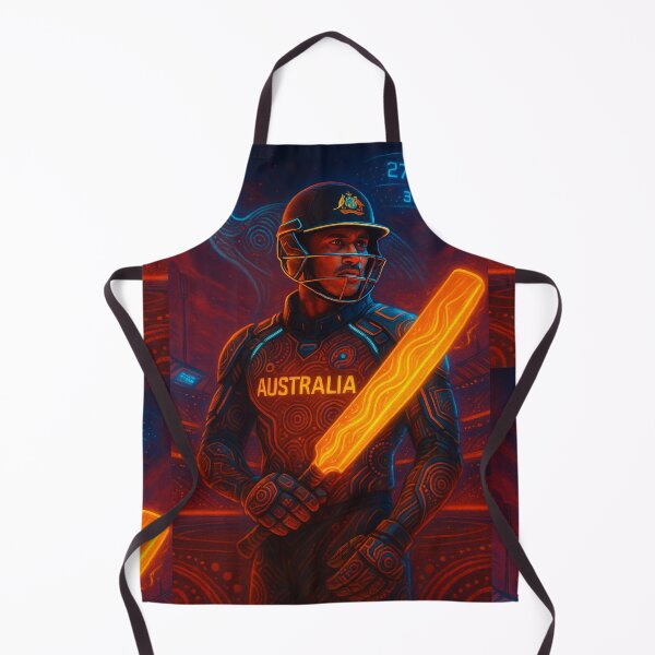 Item preview, Usman Kuwaja designed and sold by Paul Louis Villani.