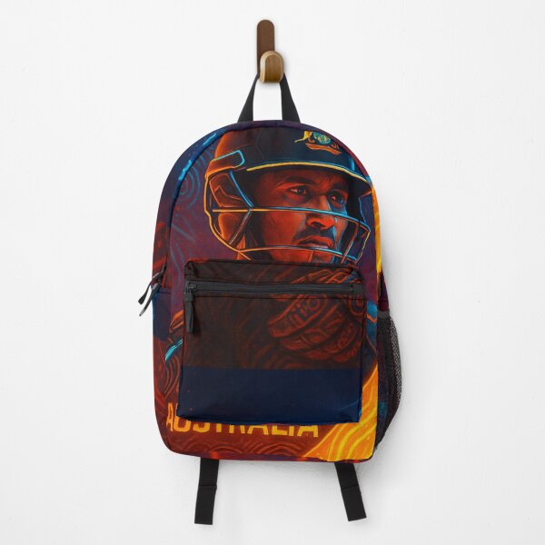 Item preview, Usman Kuwaja designed and sold by Paul Louis Villani.