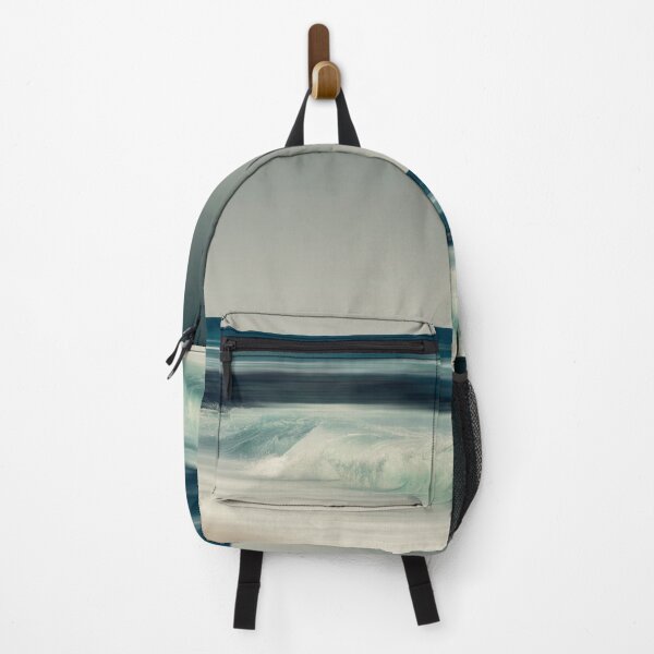 Item preview, Cristal Surf designed and sold by Dyrk Wyst Redbubble Shop.