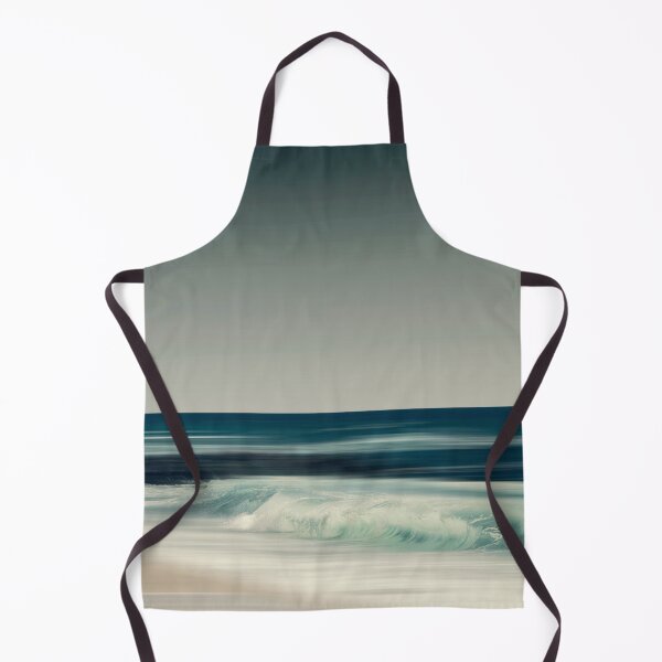 Item preview, Cristal Surf designed and sold by Dyrk Wyst Redbubble Shop.