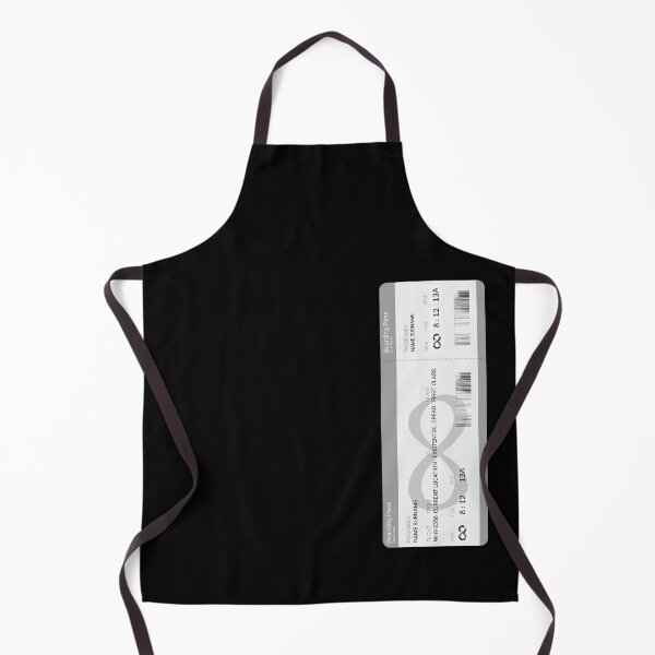 Item preview, Flight to... Existential Dread designed and sold by nature. electrified..