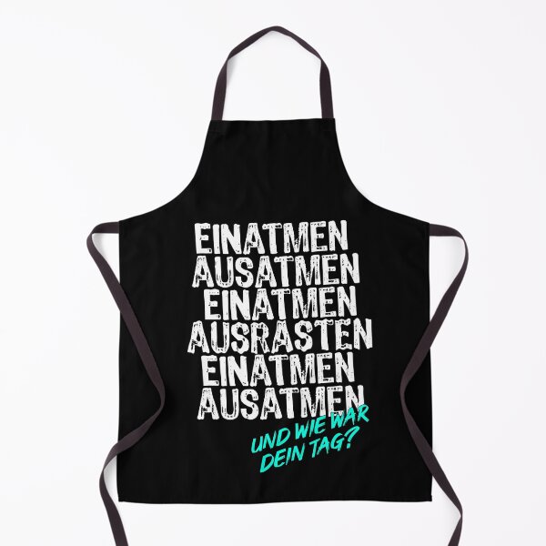Item preview, Inhale Exhale Inhale Relax Inhale designed and sold by frankuffmann.