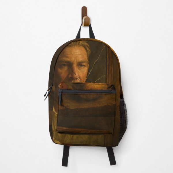 Item preview, Shane Warne designed and sold by Paul Louis Villani.