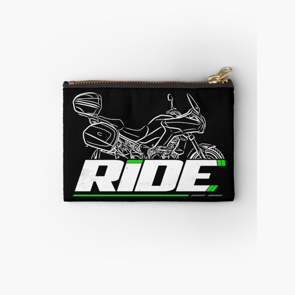 Item preview, Kawasaki Versys 1000 Grand Tourer 2012-2014 for Motorcycle Fans designed and sold by DrainvolStore.