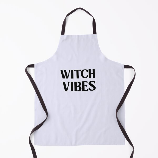 Item preview, Witch Vibes designed and sold by Tralf3.