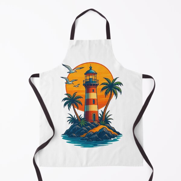 Item preview, Light House designed and sold by Gentle40Winks.