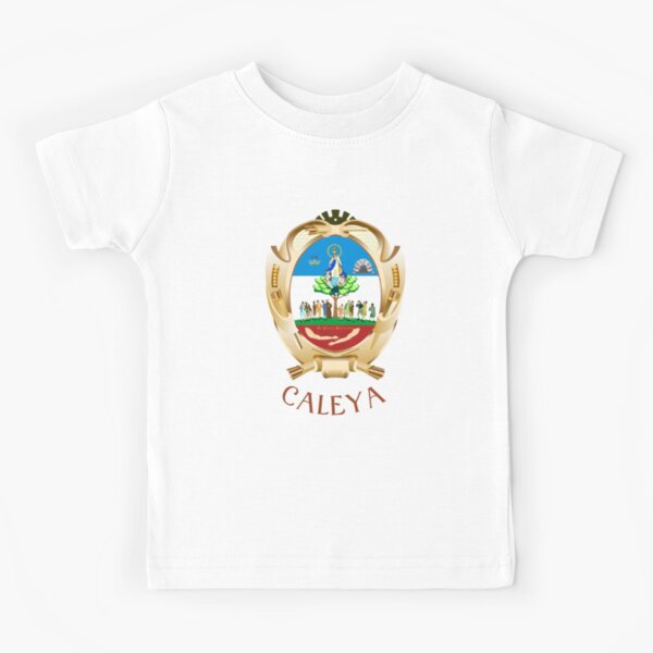 Item preview, Coat of Arms Celaya, Mexico designed and sold by jeshands.