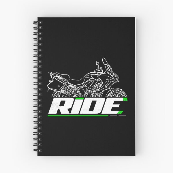 Item preview, Kawasaki Versys 1000 LT 2019-2024 for Motorcycle Fans designed and sold by DrainvolStore.