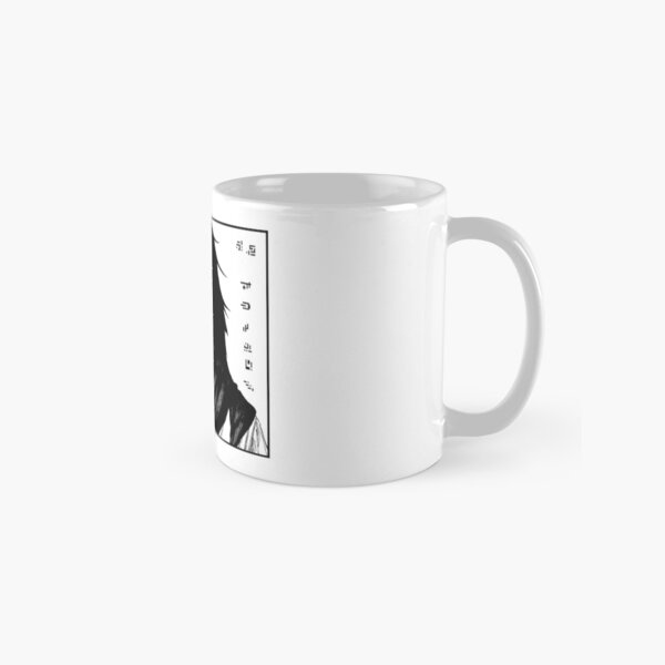 Item preview, "VOIDED" designed and sold by Anomalyshopof.