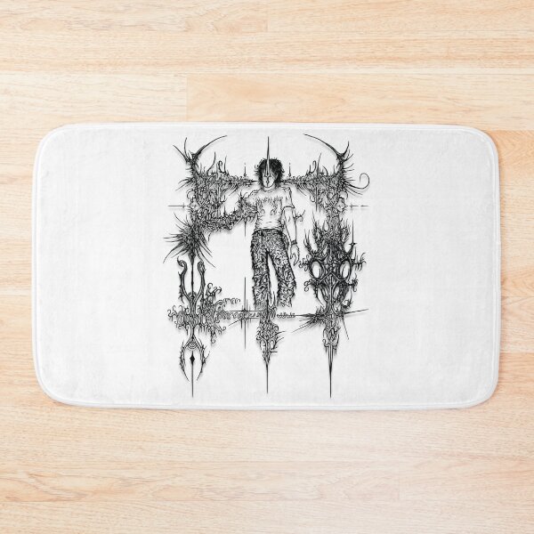 Item preview, Scummy Feeling designed and sold by emearg-.
