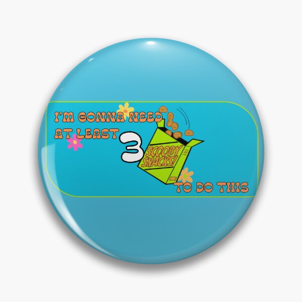 Item preview, Would You Do It For A Snack? designed and sold by Sunnie D.