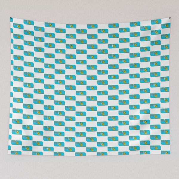 Item preview, Would You Do It For A Snack? designed and sold by Sunnie D.