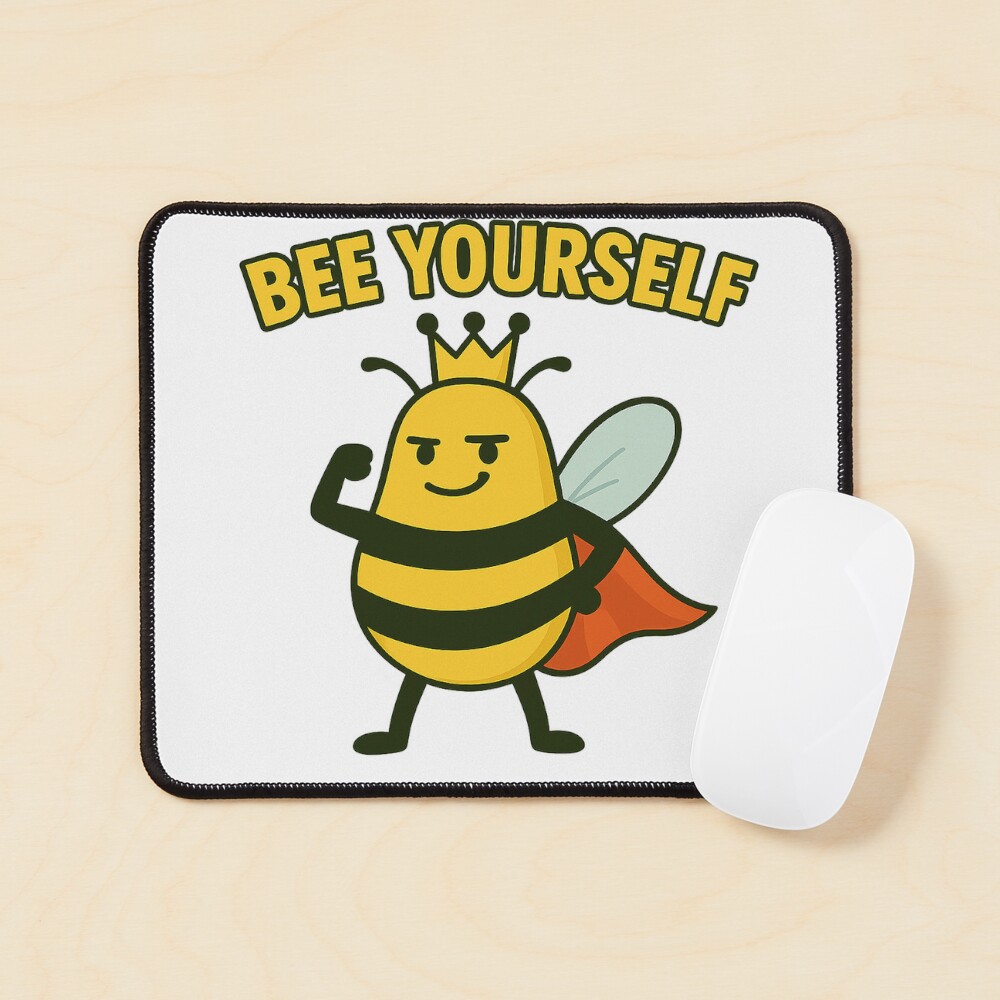 Item preview, Mouse Pad designed and sold by RNiLab.