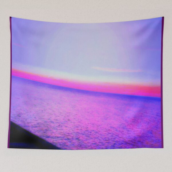 Item preview, Shades of Purple  designed and sold by Inspire76.
