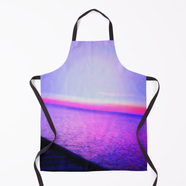 Item preview, Shades of Purple  designed and sold by Inspire76.