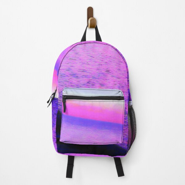 Item preview, Shades of Purple  designed and sold by Inspire76.