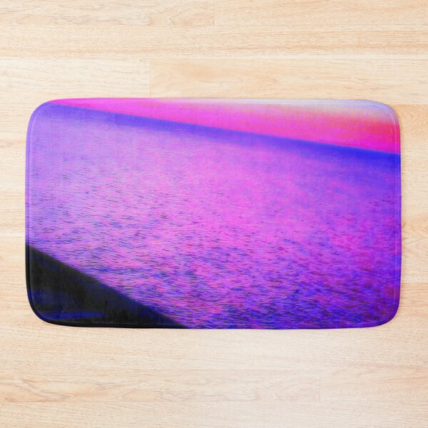 Item preview, Shades of Purple  designed and sold by Inspire76.