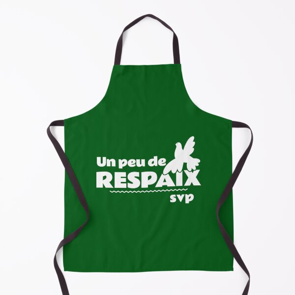 Item preview, A LITTLE BREATH PLEASE! (PEACE, WAR) designed and sold by francoisville.