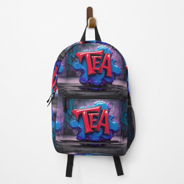 Item preview, Tea 8 designed and sold by Zeir Shop.