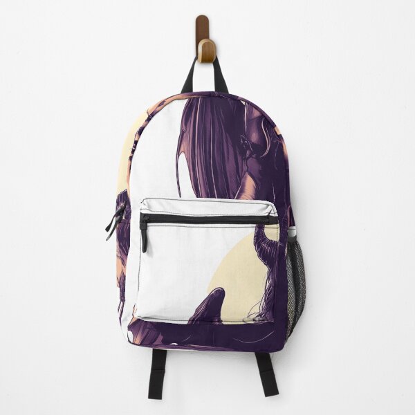 Item preview, Bad Habits designed and sold by Griffin Creates.