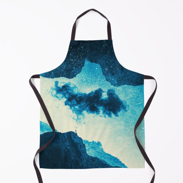 Artikelvorschau, Spaces IX - Imaginäre Welt entworfen und verkauft von Dyrk Wyst Redbubble Shop.