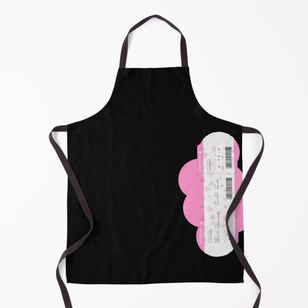 Item preview, Flight to... Cloud #9 designed and sold by nature. electrified..