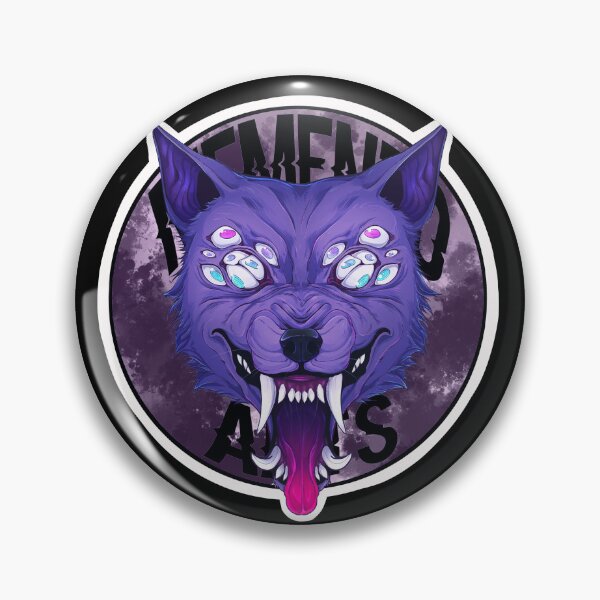 Item preview, Memento Arts designed and sold by Obsidian Ink.